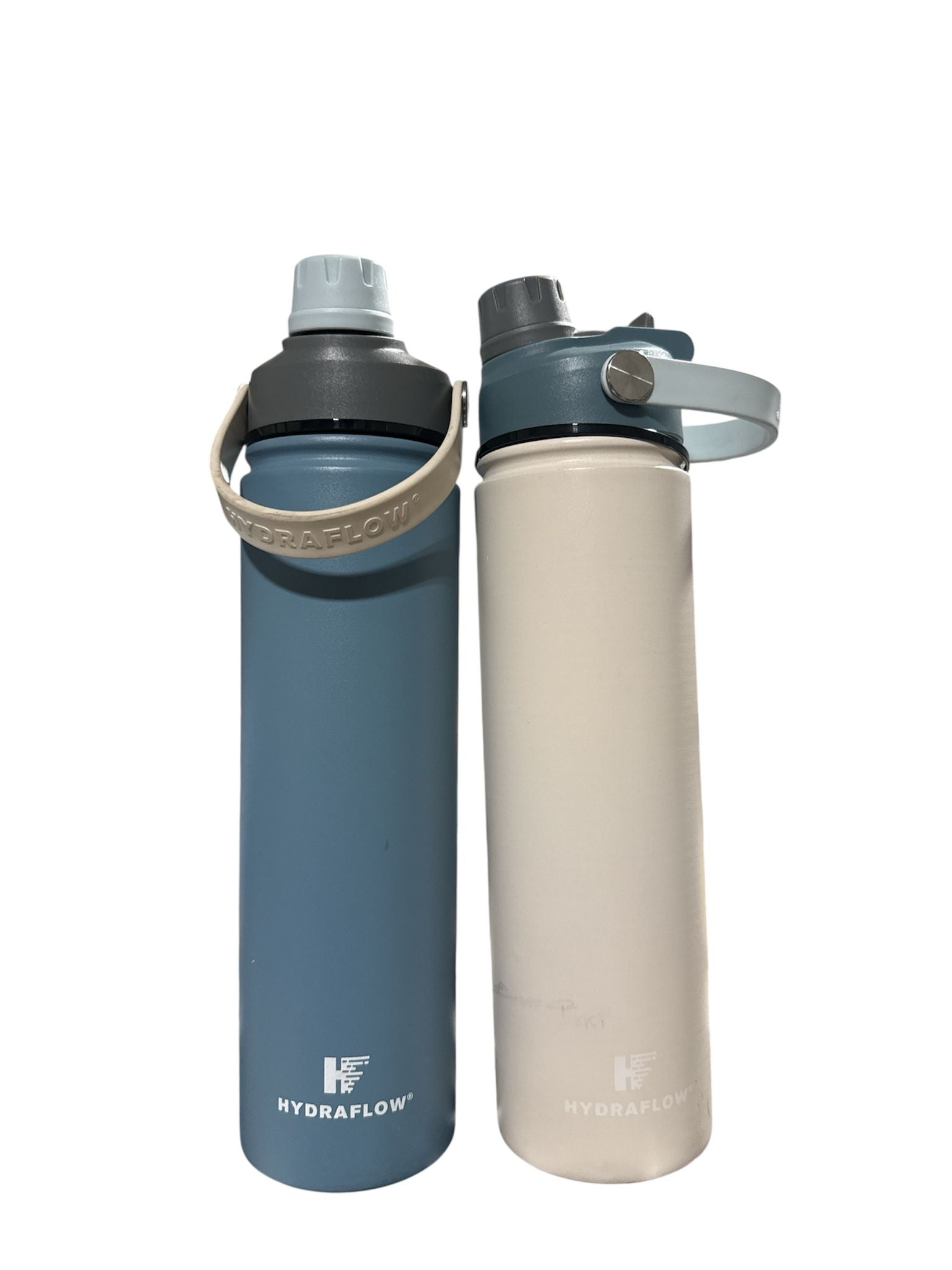 Hydraflow Stainless Steel Tumbler 2 Pack - Bellso
